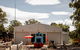 Steam Train Ride, Museum & Morning Tea - thumb 0