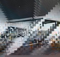 Sunday Vibes - Accommodation Bookings