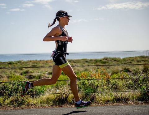 SunSmart Busselton Festival Of Triathlon - Accommodation Bookings 0