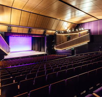 Sydney Comedy Festival Showcase Wyong - Accommodation Bookings