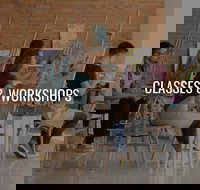 Tarot Reading Class for Beginners - Accommodation Bookings