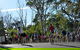 The Landmark Killarney Bike Classic - thumb 1