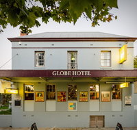 The Rylstone Sunday Morning Community Markets - Accommodation Bookings