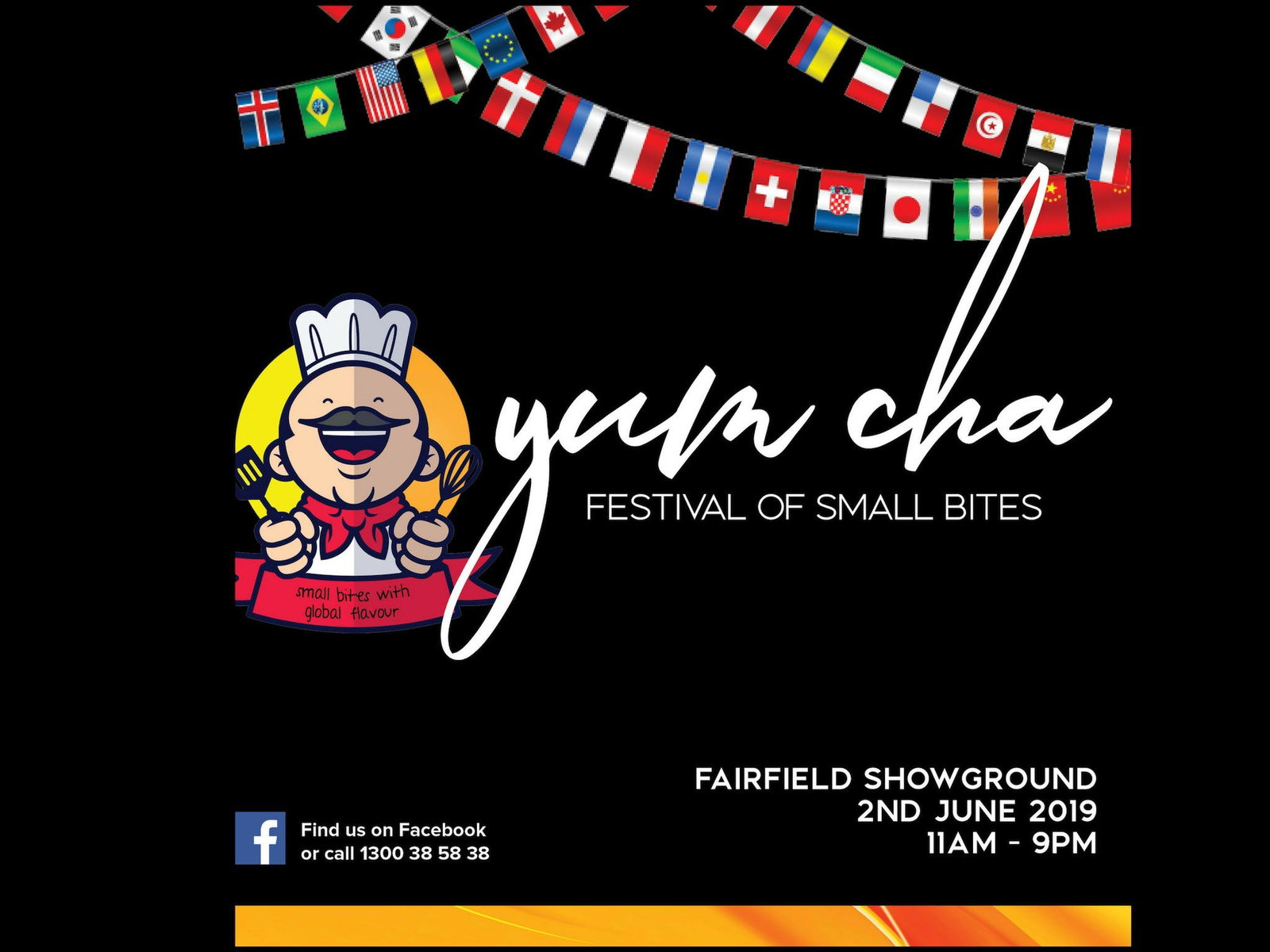 Prairiewood NSW Accommodation Bookings