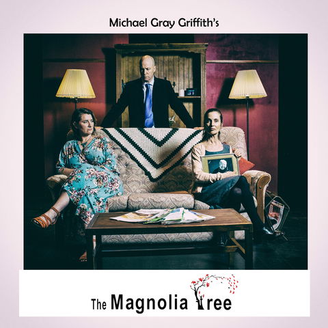 The Magnolia Tree - - Accommodation Bookings 3