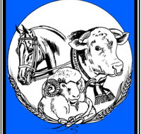 The Manildra Show - Accommodation Bookings