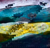 The Colac Otway Arts Trail - Accommodation Bookings