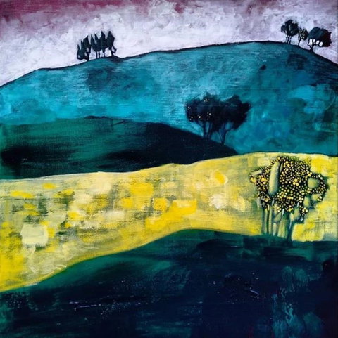 The Colac Otway Arts Trail - Accommodation Bookings 0