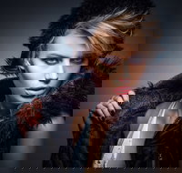 Three Sixty Fashion Market - Accommodation Bookings