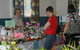 Twilight Markets At East Kurrajong - thumb 2