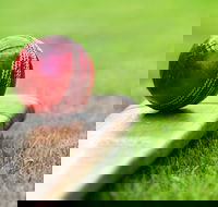 Under 13 14 15 Cricket Youth Championships - Accommodation Bookings