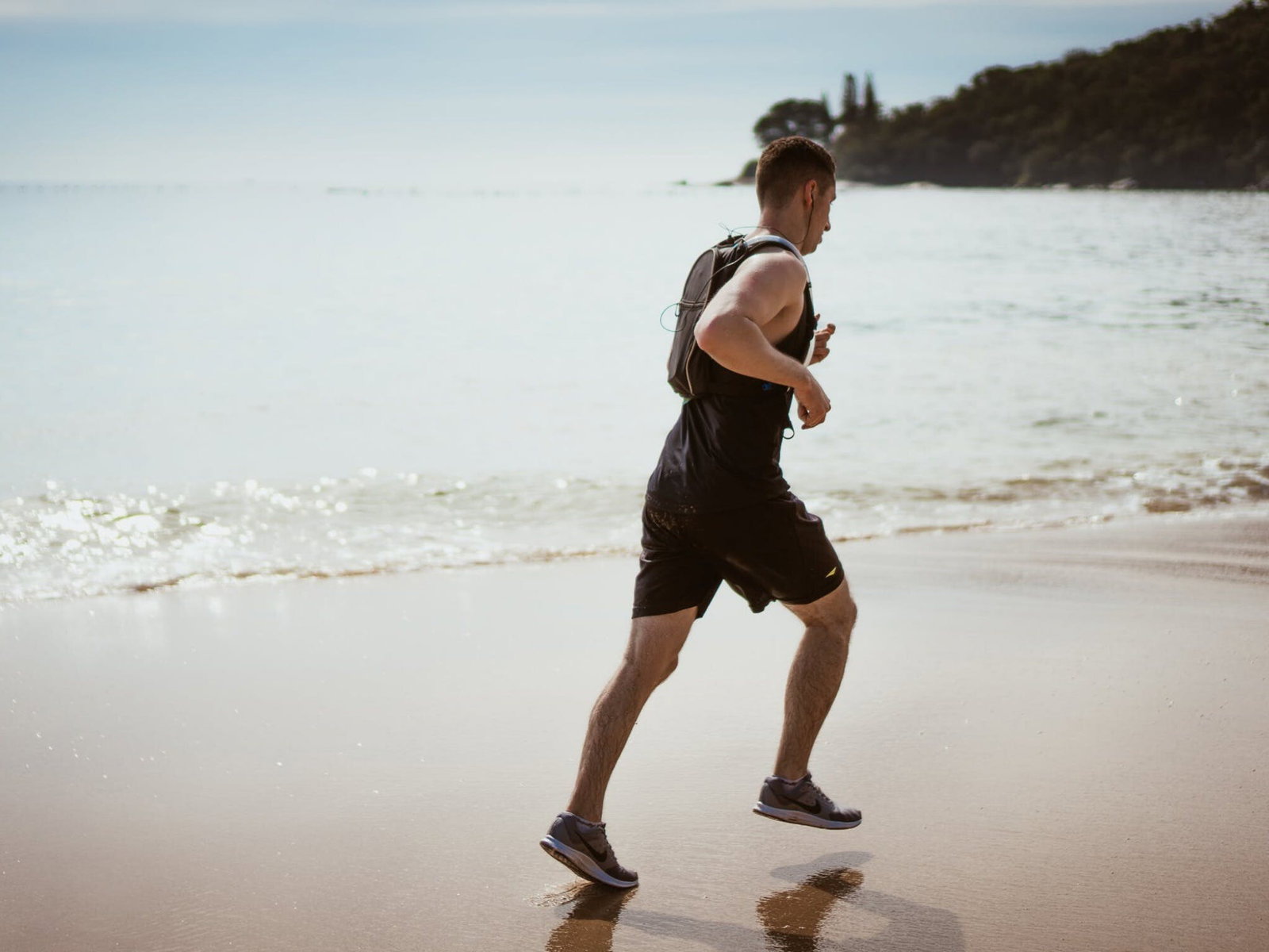 Eurack VIC Accommodation Bookings