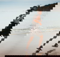 Warrnambool Athletics Club 10km Time Trial - Accommodation Bookings