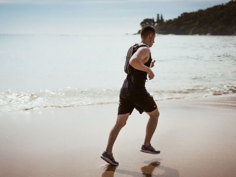 Warrnambool Athletics Club 10km Time Trial - Accommodation Bookings 0