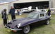 Wings And Wheels Open Day - thumb 0