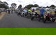 Wings And Wheels Open Day - thumb 1