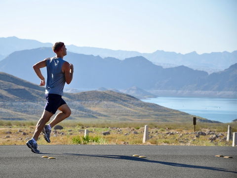 10 Kilometre Handicap - Timboon Distillery - Accommodation Bookings 0