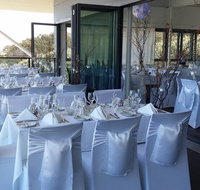 Energy Innovation and Mining Expo eIMEx - Accommodation Bookings