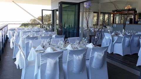 Energy, Innovation And Mining Expo (eIMEx) - Accommodation Bookings 0