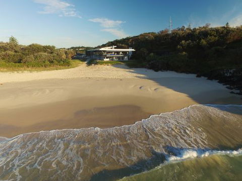 Energy, Innovation And Mining Expo (eIMEx) - Accommodation Bookings 1
