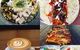 Bermagui Growers Market - thumb 1