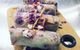 Bermagui Growers Market - thumb 3