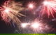 1770 Festival - thumb 1