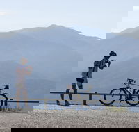 Alpine Classic 2021 - Accommodation Bookings