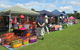 Anglican Church Market Day - thumb 0