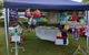 Anglican Church Market Day - thumb 1