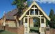 Anglican Church Market Day - thumb 2