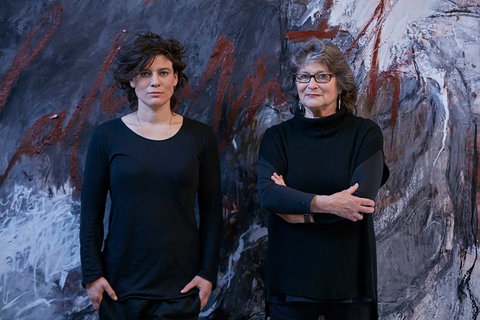 An Unending Shadow - Accommodation Bookings 0