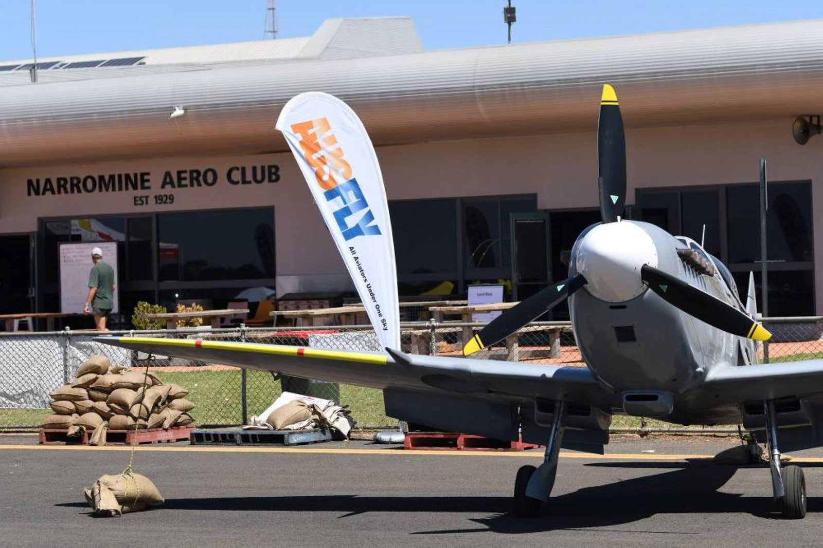 Burroway NSW Accommodation Bookings