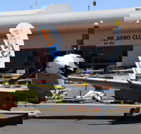 Ausfly - Accommodation Bookings