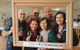 Australian Cool Climate Wine Show - thumb 0