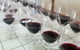 Australian Cool Climate Wine Show - thumb 1