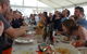 Australian Cool Climate Wine Show - thumb 2