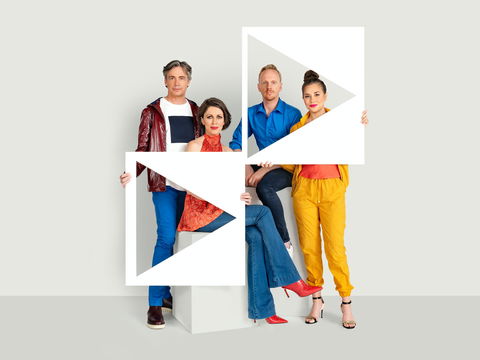 Australian String Quartet Plays Late Beethoven - Accommodation Bookings 1