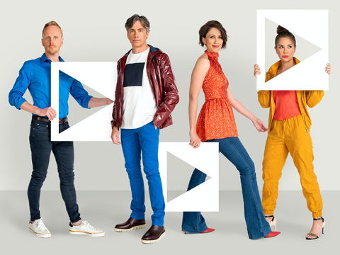 Australian String Quartet Plays Late Beethoven - Accommodation Bookings 2