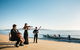 Australian Festival Of Chamber Music - thumb 0