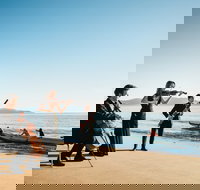 Australian Festival of Chamber Music - Accommodation Bookings