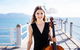 Australian Festival Of Chamber Music - thumb 1