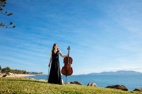 Australian Festival Of Chamber Music - Accommodation Bookings 2