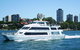 Australia Day Fireworks Dinner Cruise - thumb 0