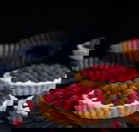 Baking Essentials - Tarts and Tortes Cooking Class - Accommodation Bookings