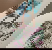 Beach Bag Making Class - Accommodation Bookings