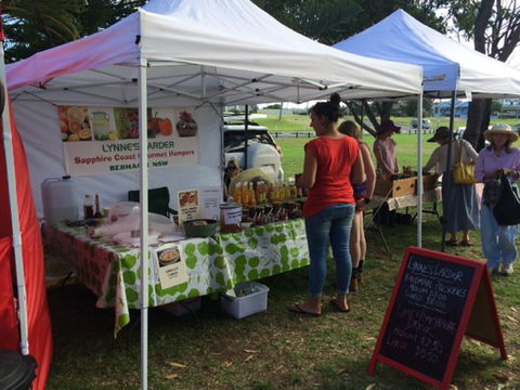 Bermagui Growers Market - Accommodation Bookings 6