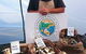 Bermagui Growers Market - thumb 7