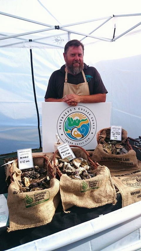 Bermagui Growers Market - Accommodation Bookings 7