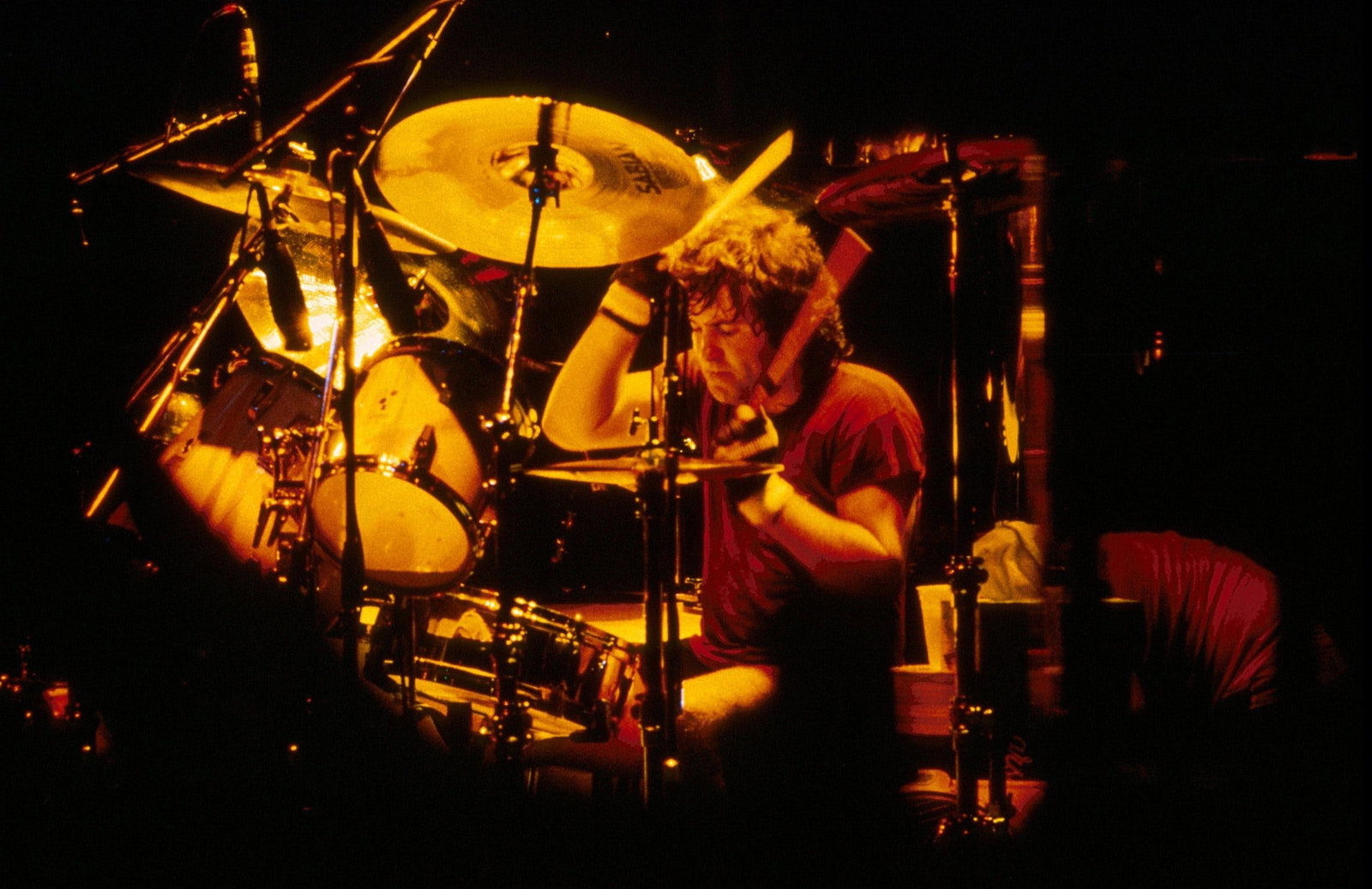 Kallangur QLD Accommodation Bookings